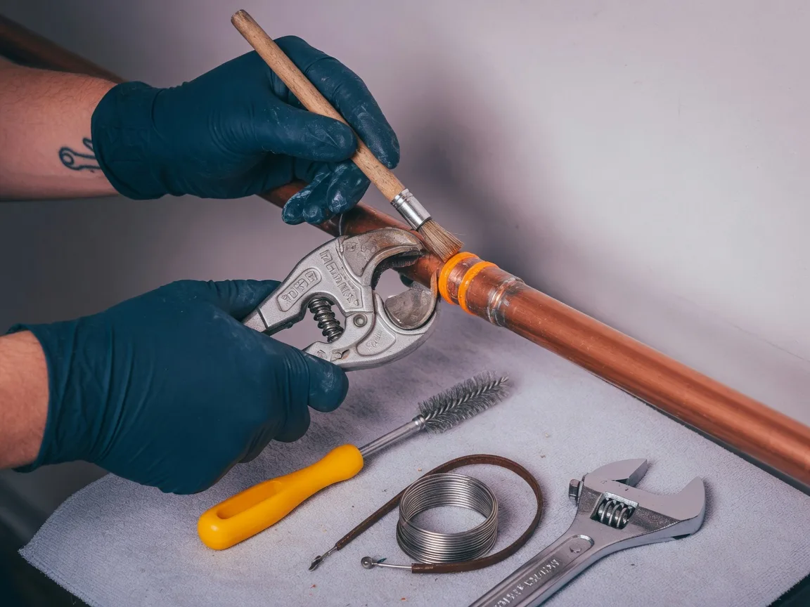 Why choose Sump Pump Repair in Norwood, GA